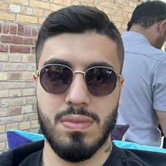 Garayev