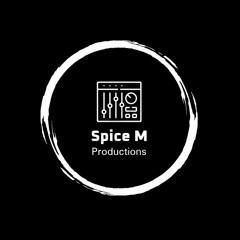 Spice M Productions