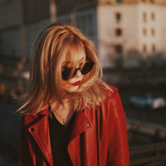 Marina  Korobkova