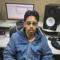 DJ CAIO GOMES