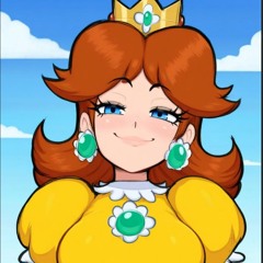 ЭМСИ ПОЗОРНИК