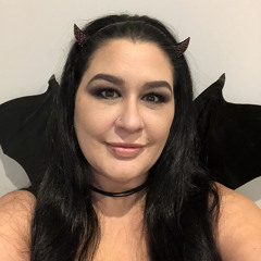 Keisha “Kay” Fyler