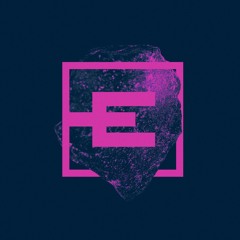 ://Elements