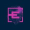 ://Elements