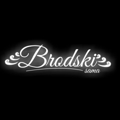 Brodski