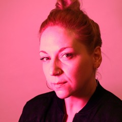 : : : maria_maria : : :