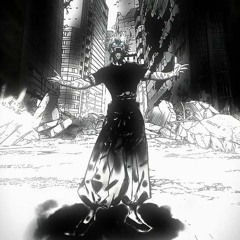 ﾉﾑﾶ乃尺のズ乇
