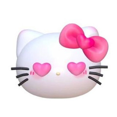 chaewon67i7