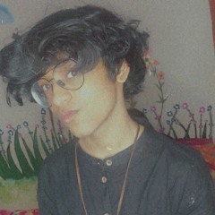 Karthicc Ravishankar