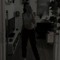 Uptempolover68