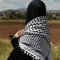 Zahraa Nasr