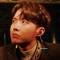 seoksicle