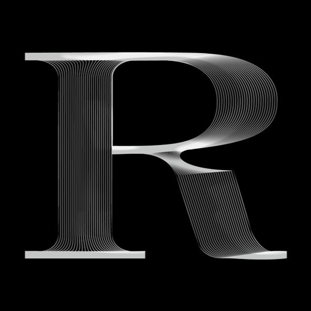 Stream Remi Raw music | Listen to songs, albums, playlists for free on SoundCloud