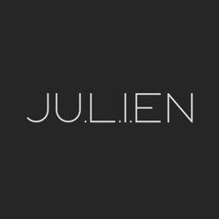 Ju.l.i.en