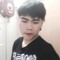 Trần Bảo Lâm