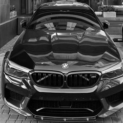 Рома Ковальчук