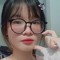 Miru