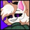 PancakesDasWolf