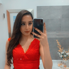 Kiran