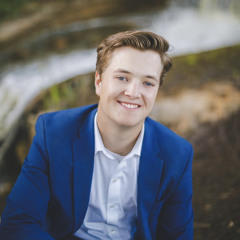 Dalton Young