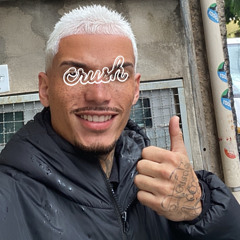 L.O REII🥋🤴🏼