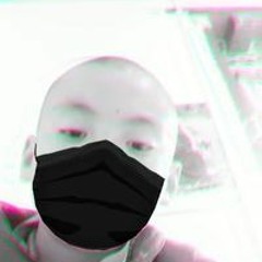 Jigme Pelden Wangchuck