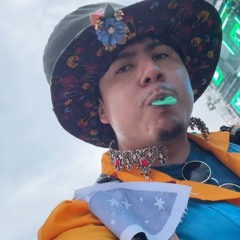 latandbass