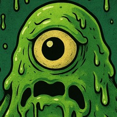 ᒍᗩIIᑭᑌᖇᖇ