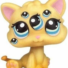 lusi
