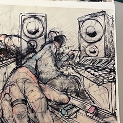 SPiLL.sound