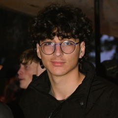elias shantiman