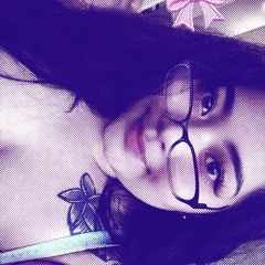 _user050720