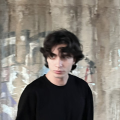 Akero