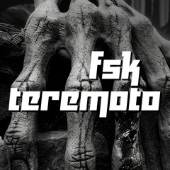 teremoto