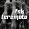 teremoto