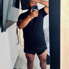 David Mesa C