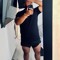David Mesa C