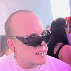 John-Albert-oydna