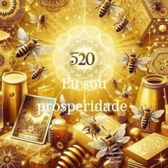 Nebulosas 800