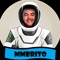 MMbrito