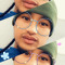 Jay ‘ Jay 2/2