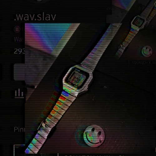 .wav.slav’s avatar