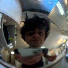 Dhruv Mangtani