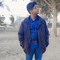 Awais Ali