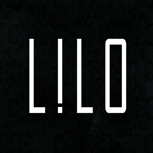 L!L0’s avatar