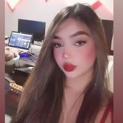 Valeria Monsalve