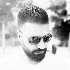 Ahmed Ibrahim