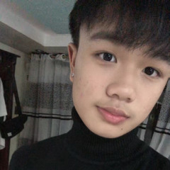 Tái Sinh x Let's Talk About A Man Remix | FB: Hoàng Đức
