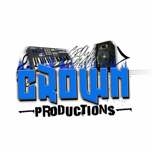 crownonthetrack’s avatar