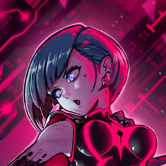 BLOOD CODE